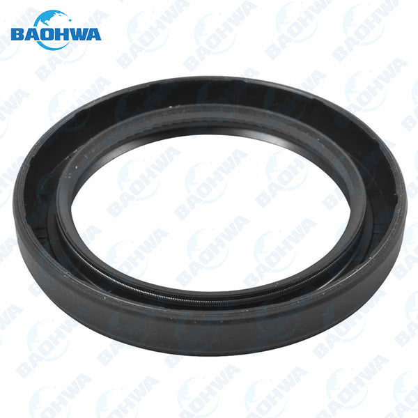 U140E U140F U150E U150F U151E U151F U240E U241E U660E U660F Axle Seal Righthand (55x74x9.9)