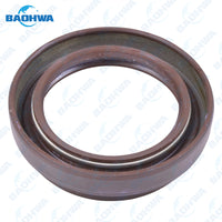 U140F Axle Seal Righthand 2WD (33x48x8)