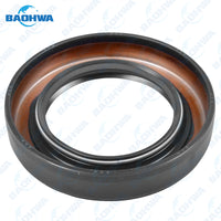 U140E U140F U150E U150F U151E U151F U240E U241E Transfer Case Extension Housing Seal (38x58x11)