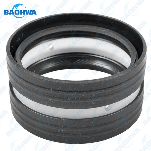 U140F U150E U150F U151E U151F U240F U660E U660F Differential To Transmission Seal