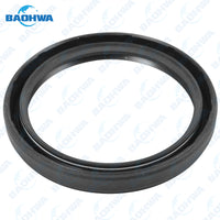 U240E U241E Righthand Transfer Case Seal (55x68x8.5)