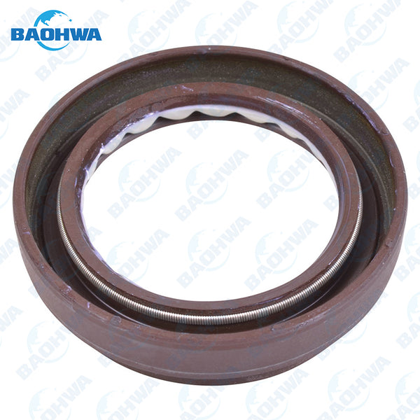 U140E U140F Transfer Case Righthand Seal (34x48.2x8/13)