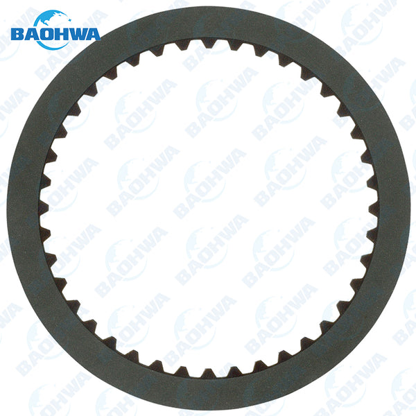 U140E U140F U150E U150F U151E U151F U240E U241E U250E Forward (C1) Friction Clutch Plate (136x1.8x40T)