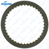 U140 U240 U150 2nd (B1) Brake Friction Clutch Plate (170x1.8x40T)