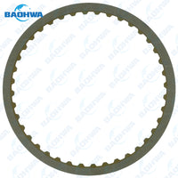 U150E U150F U151E U151F Direct (C2) Friction Clutch Plate (157x1.52x40T)