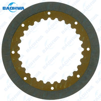 U240 U250 Underdrive (B3) Brake Friction Clutch Plate (112.5x1.9x28T)