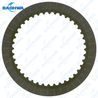 U150E U150F U151E U151F Overdrive/Direct (C0) Friction Clutch Plate (151x1.8x40T)