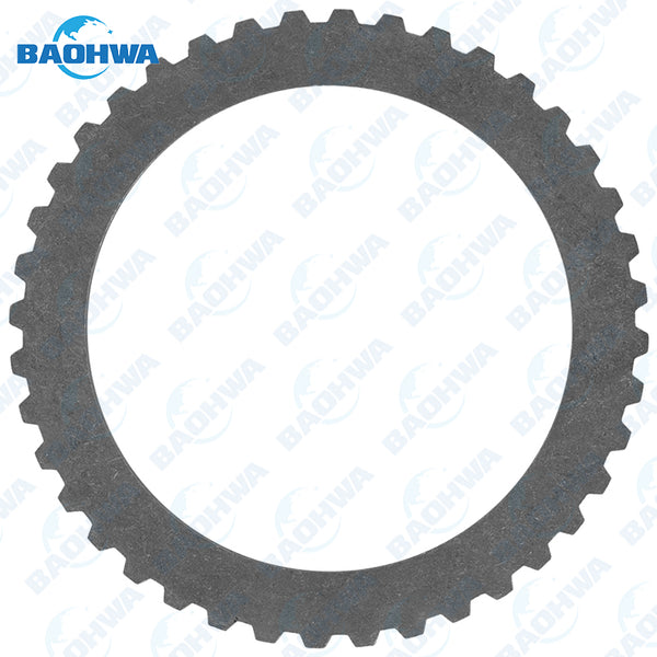 U140E U140F U150E U150F U151E U151F Underdrive (C3) Clutch Steel Plate (99x2x40T)