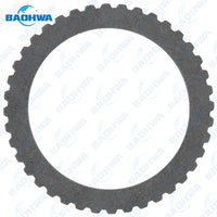 U240 U241 Underdrive (C3) Steel Clutch Plate (91x2x40T)