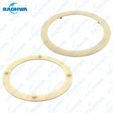 4T65E 4th Clutch Hub To Driven Sprocket Washer (97-Up)