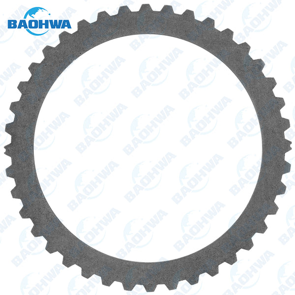 U140E U140F U150E U150F U151E U151F U240 U241 Forward Clutch Pressure Plate (115x3.3x40T)