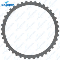 U140E U140F U240 U241 Direct Clutch Pressure Plate (140x3.2x40T)