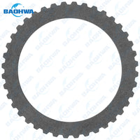 VUnderdrive (B3) Brake Pressure Plate (93x3x40T)