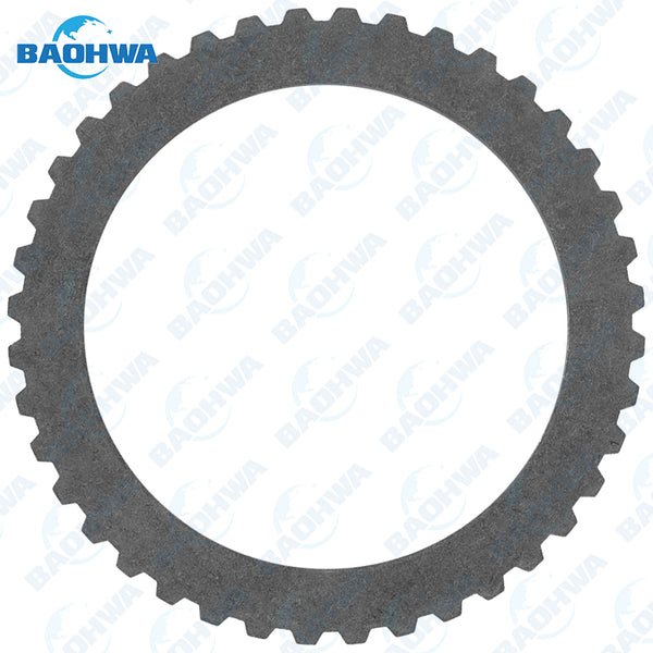 VUnderdrive (B3) Brake Pressure Plate (93x3x40T)