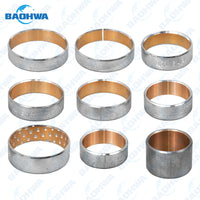 U140 U240 U241 Bushing Kit (9 Pcs)
