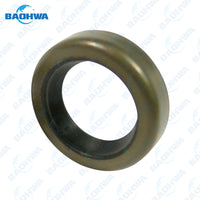 4L60 4L60E 4L65E TH180 TH350 TH400 TH700 Selector Shaft Seal (12x19.2x5)