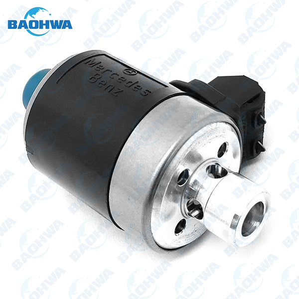 722.6 Modulating Pressure Control Solenoid (Blue Top)