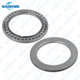 U150E Rear Sungear To Direct Clutch Bearing