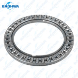 U150E Rear Sungear To Direct Clutch Bearing