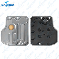 U140 U150 U241 U250 Oil Filter Kit (03-Up)