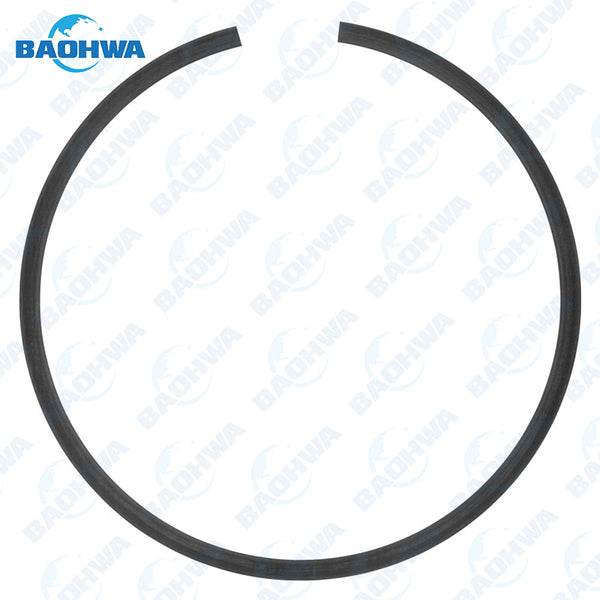 U140 U240 Direct Clutch Circlip