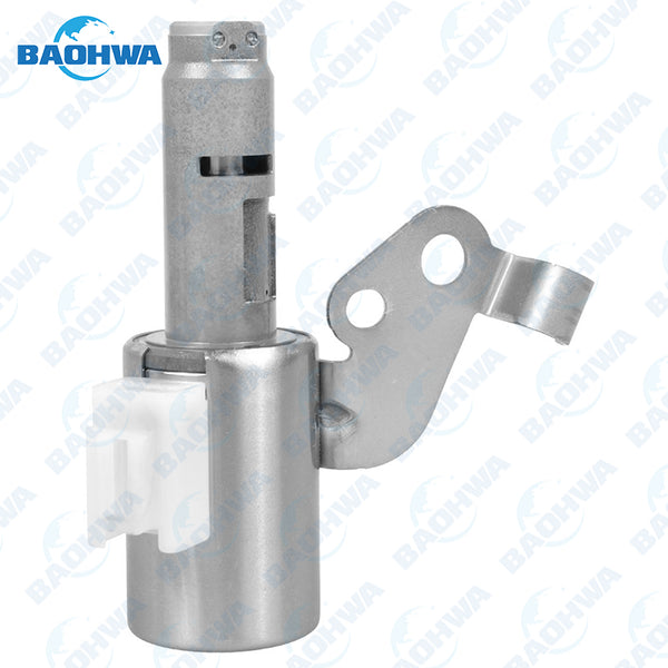 U140 U240 U241 SLT (EPC) Solenoid 1 Slot