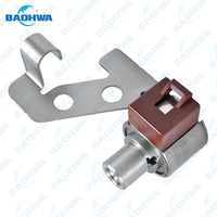 U140 U240 Lock-Up DSL Solenoid 15mm Long Snout