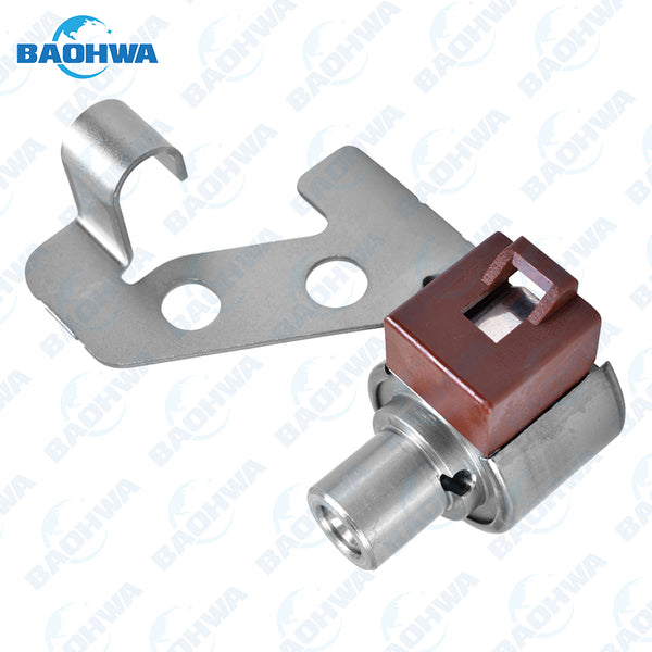 U140 U240 Lock-Up DSL Solenoid 15mm Long Snout