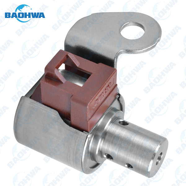 U150 U151 U240 DSL Solenoid (Lock Up)