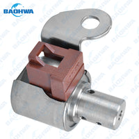 U151E U151F U250E DSL Solenoid Shift/TCC