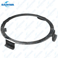 4L60E TH700-R4 Front Pump Seal Retainer