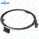 4L60E TH700-R4 Front Pump Seal Retainer