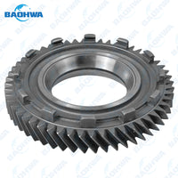 U140E Driven Transfer Gear 53 Teeth