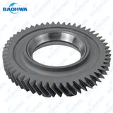 U140E Driven Transfer Gear 53 Teeth