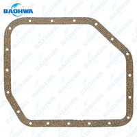 U340E U341E Pan Gasket