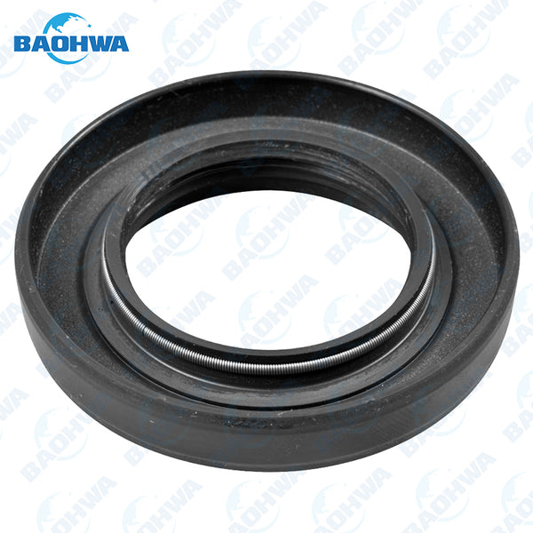 U340E K410 Axle Seal Lefthand (33x56.4x8.8)