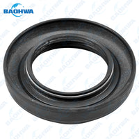 U341E K110 K312 K313 Axle Seal Lefthand (34x57.3x9)