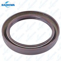 U341F K112 K310 K311 Axle Seal Righthand (50x64.3x8.4)