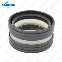 K112 K310 U340E Inner Axle Seal /Diff Carrier To Transfer Case Seal, 4WD (28.4x37x19.6)