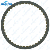 U340E U341E Low Reverse (B3) Brake Friction Clutch Plate (153x1.8x43T)