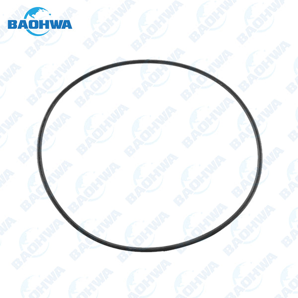 AB60E AB60F Piston O-Ring C1 (Forward) (07-Up)