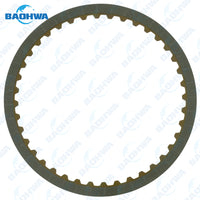 U340E Overdrive & 2nd (B1) Brake Friction Clutch Plate (161x1.8x40T)