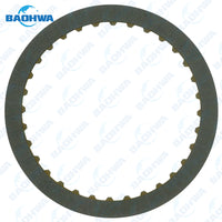 U340E U341E Reverse (C3) Friction Clutch Plate (116x1.85x32T)