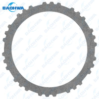 U340E Forward (C1) Steel Clutch Plate (108x1.9x30T)