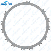 U340E Low Reverse (B3) Brake Steel Clutch Plate (137x1.8x13T)