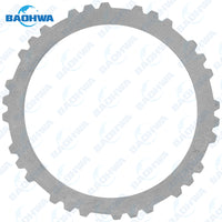 U340E Reverse (C3) Steel Clutch Plate (98x1.8x30T)