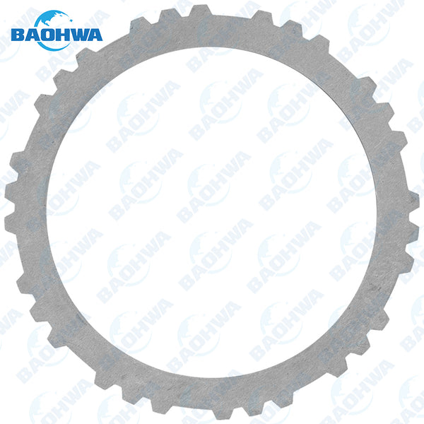 U340E Reverse (C3) Steel Clutch Plate (98x1.8x30T)