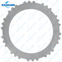 U340E U341E Direct (C2) Steel Clutch Plate (86x3x30T)