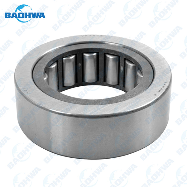 U340E Transfer Gear Bearing