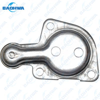 4L60E Forward Accumulator Cover